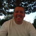 profile image of Davie Mills
