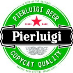 Pierluigi Pretto