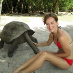 profile image of Jenny MacLarty