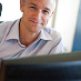 profile image of Claus Hartmann