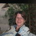 Pia Næss Schmidt Gaarde