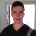 profile image of Matias Heiberg Andersen
