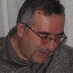 profile image of Naci Karadağ