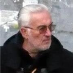 Franco Pucci