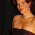 profile image of Sabine Steiner