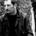 profile image of Neil Tucker