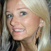 Kimmie Jerfort Fasberg