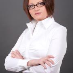 profile image of Wioletta Korzec