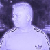 profile image of Chris Tolley