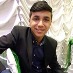 Mohammed Al-Noury