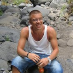 profile image of Mads Clausen