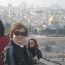 profile image of Maria Cristina Ricci