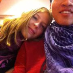 profile image of Christian Tuyen