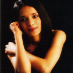 Sheena Parekh