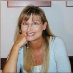 Sylvia Georg