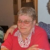 Inge Spanggaard Rasmussen
