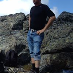 profile image of Johan Bager