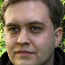 Stephan Rieck