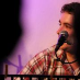 profile image of Matthew Plant