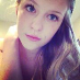 Rachel Fewell