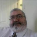 Angus Parrington