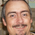 Steve Piper