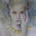 profile image of Stacie Thomson