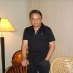 profile image of Anjit K Bose