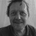 profile image of Kimmo Pedersen