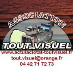 profile image of Tout Visuel