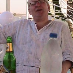 Colin Fulton
