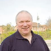 Tom Clark