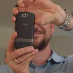 profile image of Nikolaj Opstrup