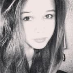 Amalie Ettrup-Jensen