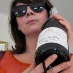 profile image of Chloe August