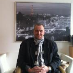Jürgen Lesse