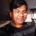 Mohd Haseeb
