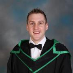 Brian Walsh