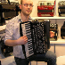 Tristan Kindel
