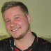 Tomas Falden