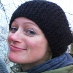 Therese Ettrup Bille