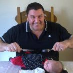 profile image of Ray Dewar