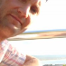profile image of Mikkel Christensen