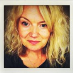 profile image of Lucy Mann