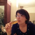 Noriko Horiuchi