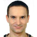 Sascha Schöpf