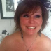 profile image of Deborah Jayne Connelly