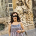 profile image of Irina Martínez