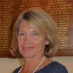 profile image of Frances Falconer