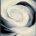 profile image of Alessia Laura Zonca